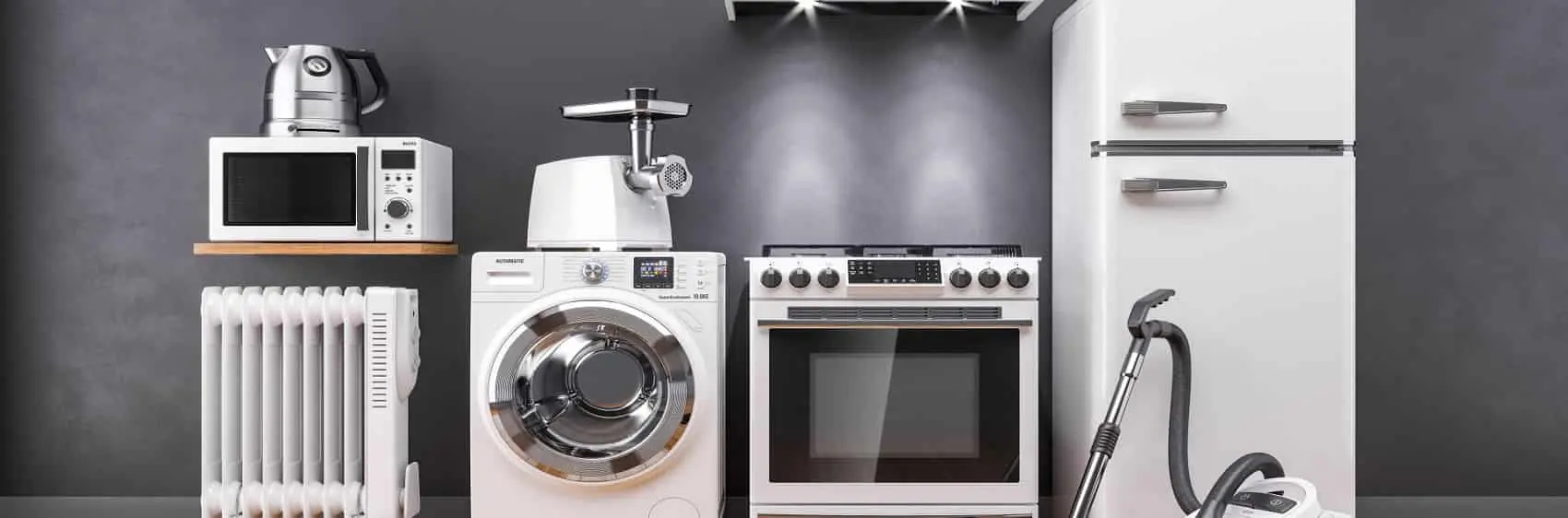 Hemşin Beko Kombi Servisi